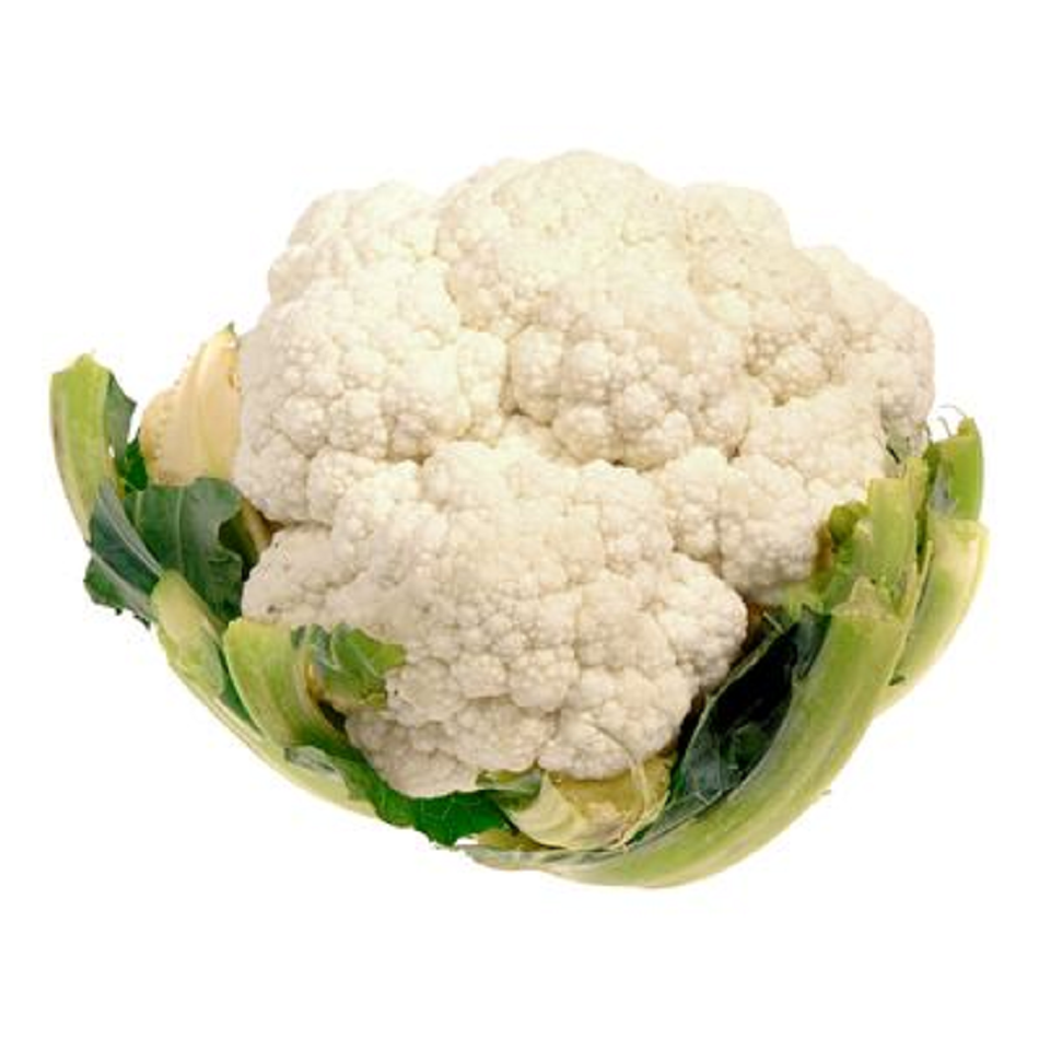 Cauli Flower