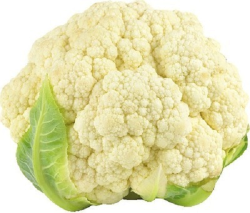 Cauli Flower