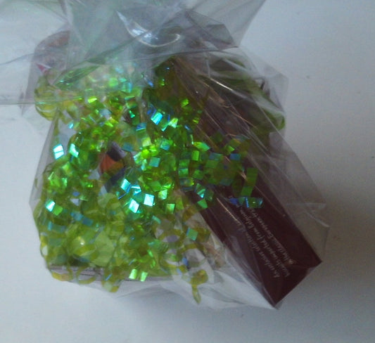 Gift Basket and Hamper Medium