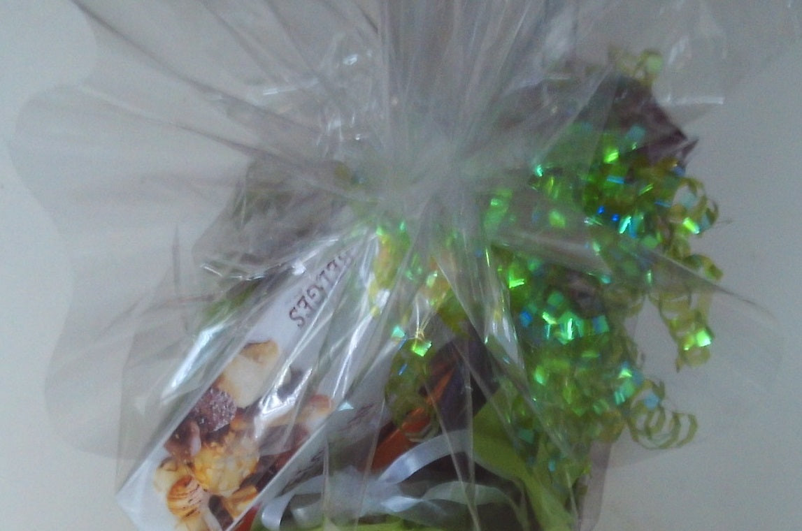 Gift Basket and Hamper Medium