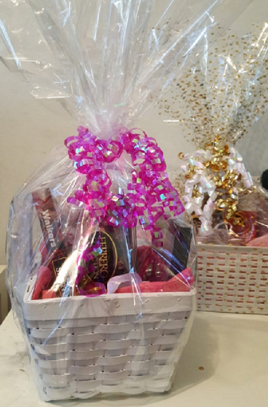 Gift Basket and Hamper Large